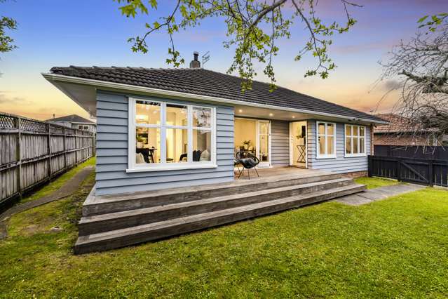 33 Whitehaven Road Glendowie_4