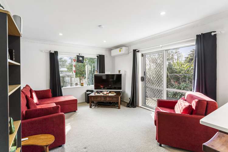 4/27 Harwood Road Mount Wellington_5