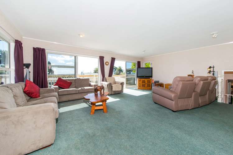 21 Kawakawa Bay Coast Road Kawakawa Bay_6