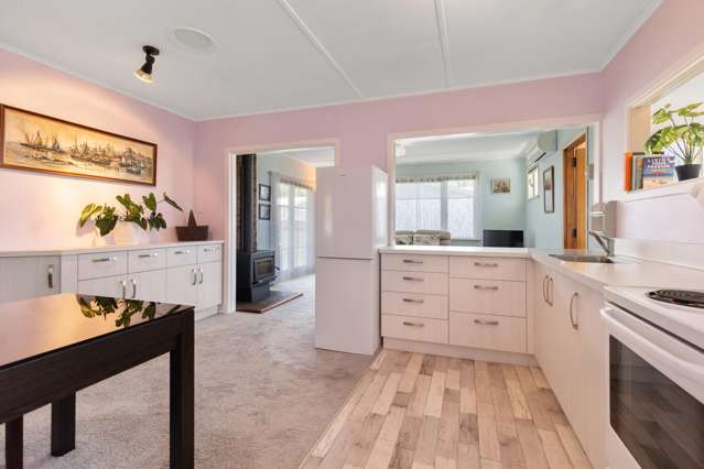 44 Kings Drive Levin_4