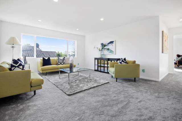 28 Alverston Street Waterview_3