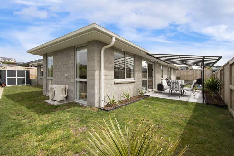 14 Nottingham Road Omokoroa_17