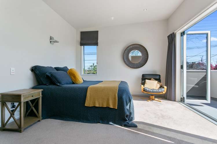 297 College Street Te Awamutu_7