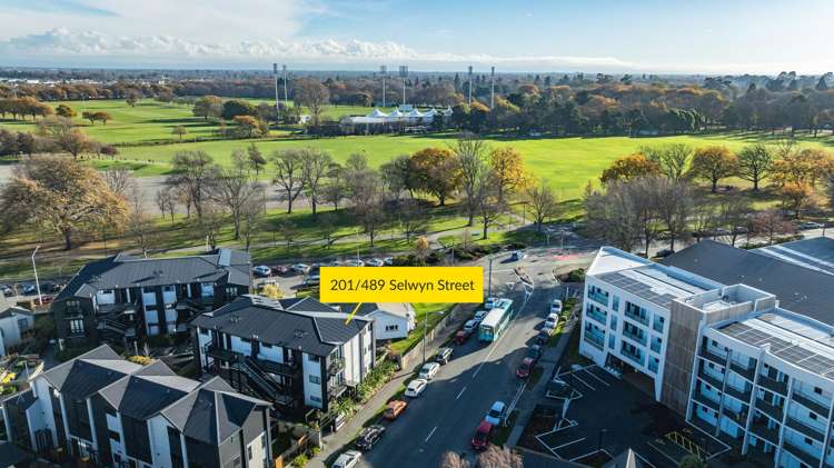 201/489 Selwyn Street Christchurch Central_6