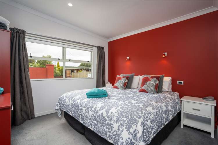 24 Cologne Street Martinborough_7