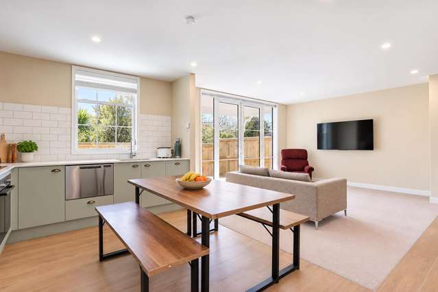 4/379 Barrington Street Spreydon_4