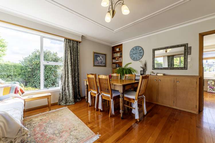 14 Rimu Street Highfield_8