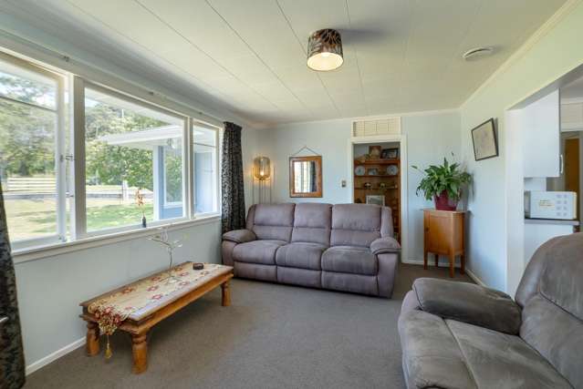 1 Harrison Street West Featherston_1