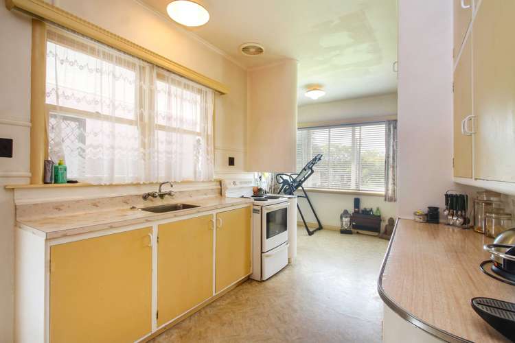 9 Atkinson Avenue Otahuhu_12