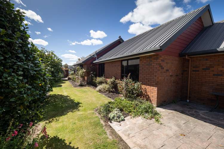 51 Kelvin Crescent Allenton_25