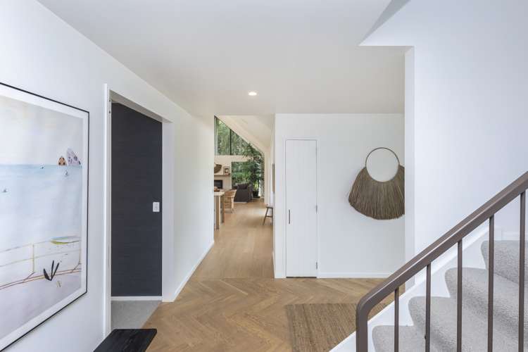 452 Ellesmere Road Lincoln_18