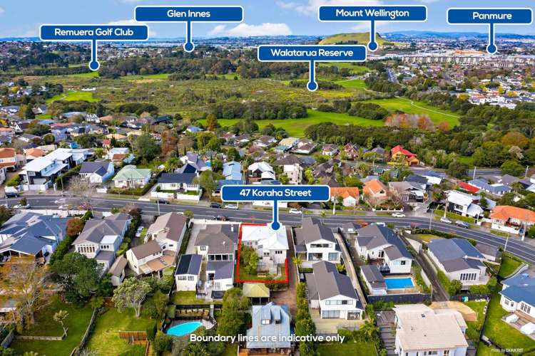 47 Koraha Street Remuera_10