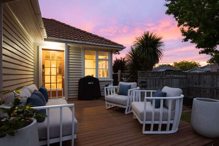 30 Litchfield Street Redwoodtown_23