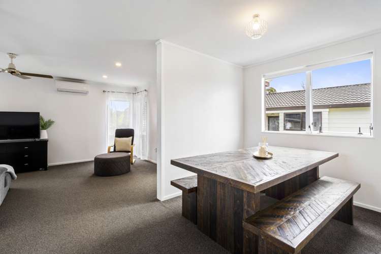 24 Childers Road Ranui_6