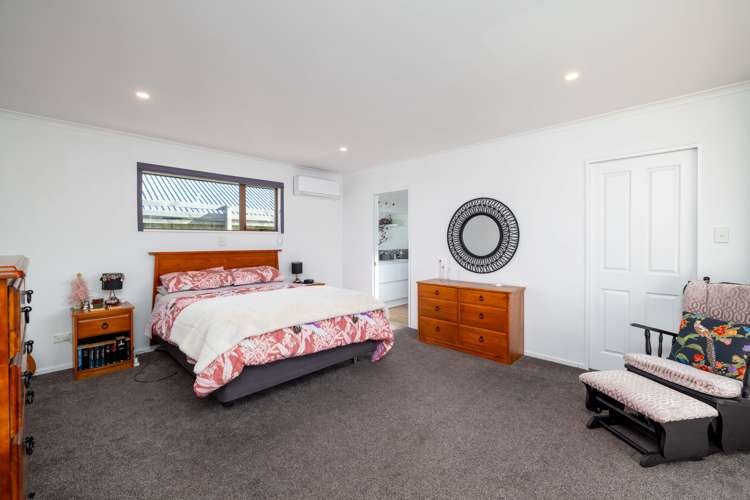 144 Inwoods Close Parklands_7