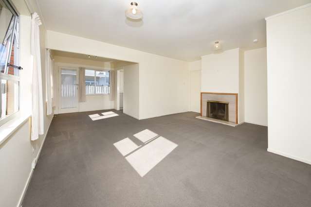 1/9 Carmont Street Remuera_2