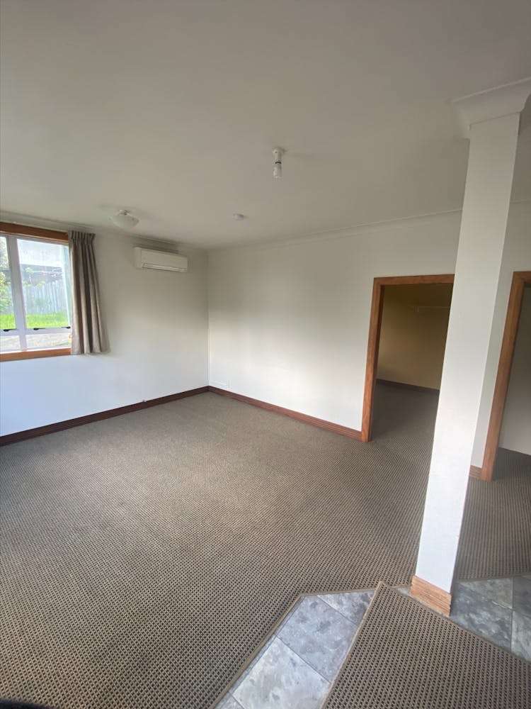 31 Onehunga Mall Onehunga_7