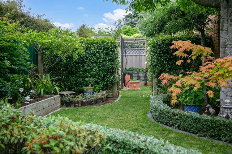 6 Abergeldie Way Cambridge_21