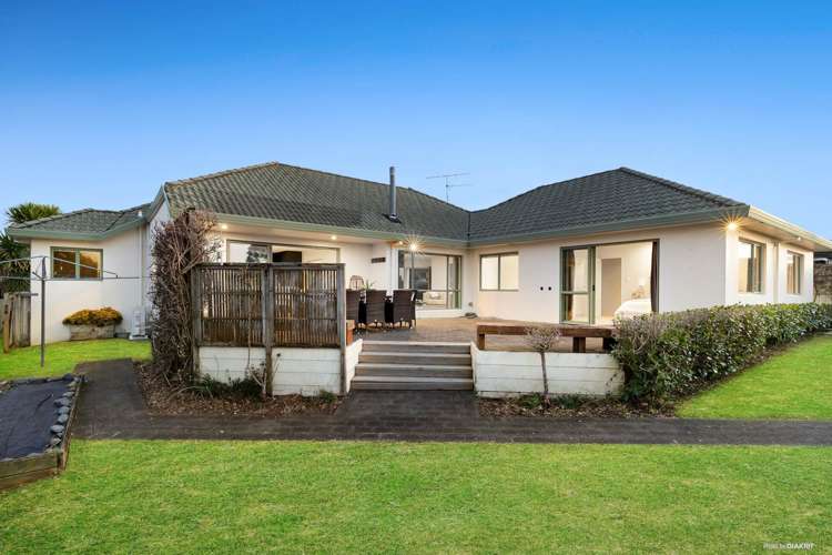 3 Emsworth Court Pukekohe_10