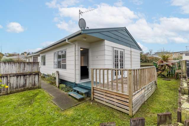 Liquidation sales – Waikato Hospital location