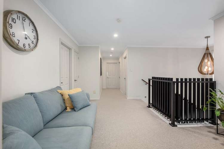 104c Lake Road Belmont_22