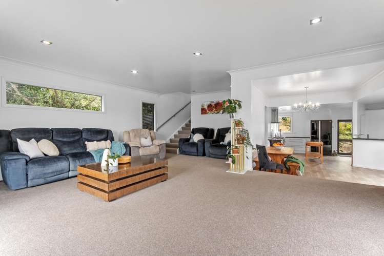 22 Beach Road Onerahi_18