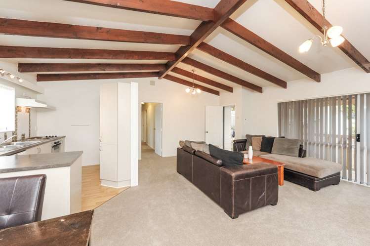 57d Kamara Road Glen Eden_5