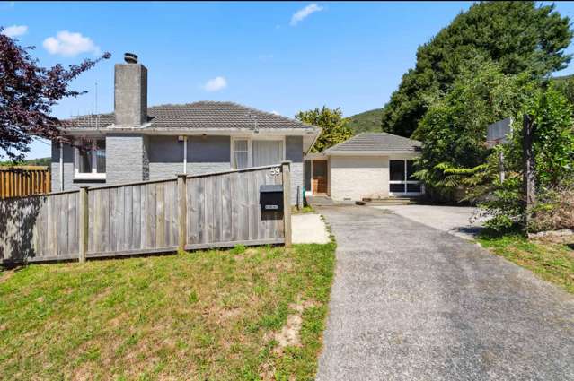 59 Lees Grove Wainuiomata_1