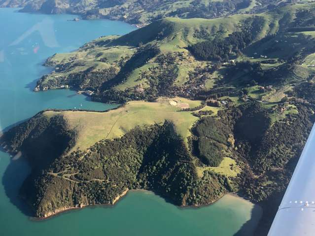 417 Wainui Main Road Wainui_3