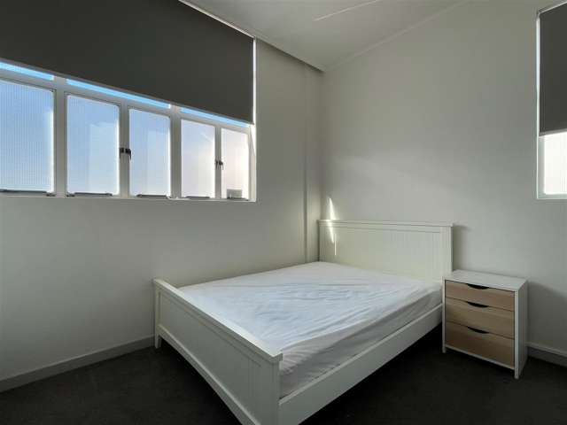 7/124 Bright Street Gisborne_1