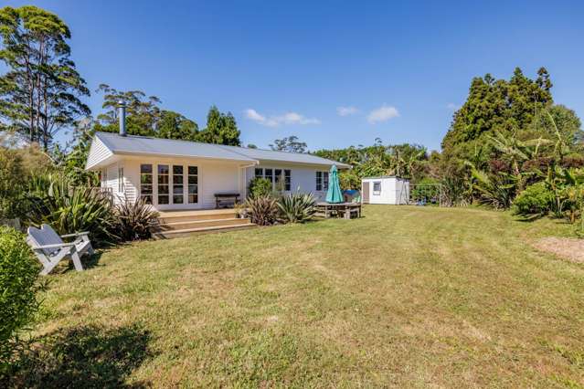 72C Ironbark Road Kerikeri_4