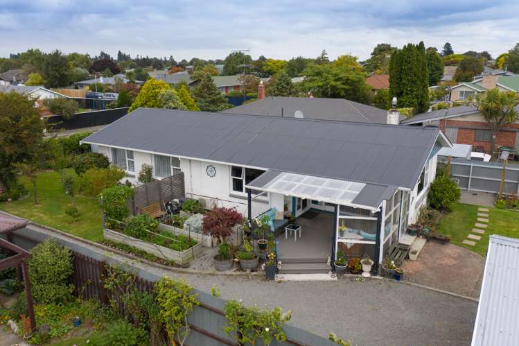 12 Mcnicol Crescent Allenton_28