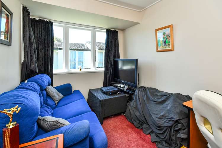 27 Matai Street Waiuku_15