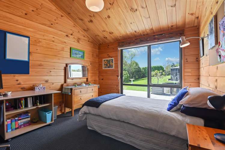 25 Collingwood Drive Tikitere_15