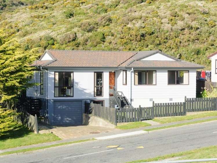 31 Nassau Avenue Grenada North_11