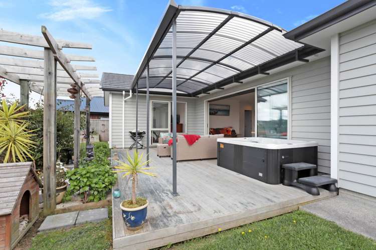 32 Nellie Drive Kumeu_13