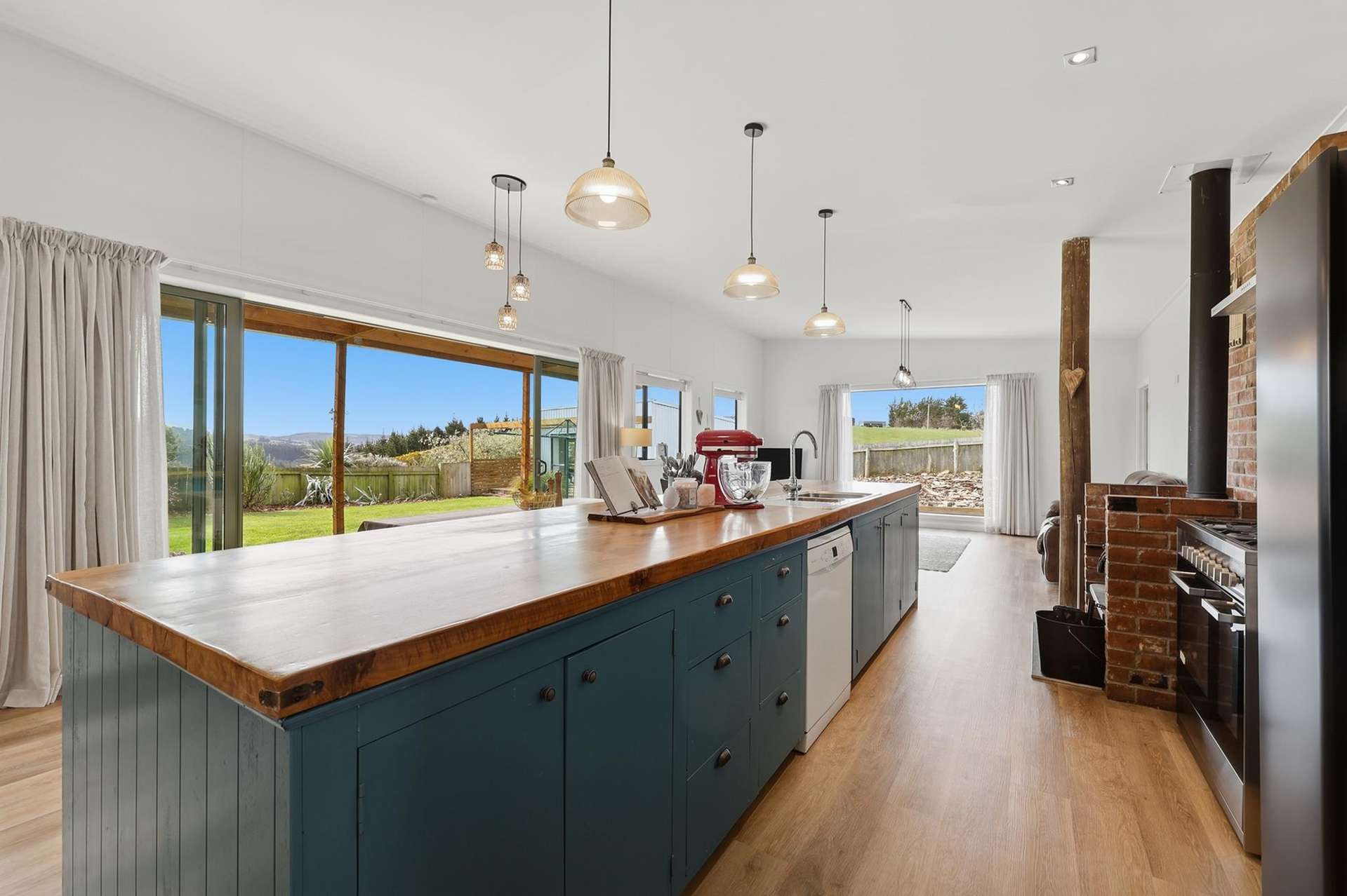 164 Akatore Road Taieri Mouth_0