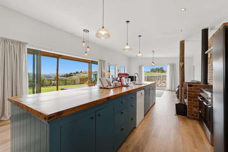 164 Akatore Road_1