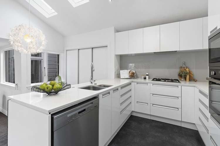 26 Hawker Street Mount Victoria_5