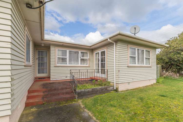 2 Ferguson Street Levin_15