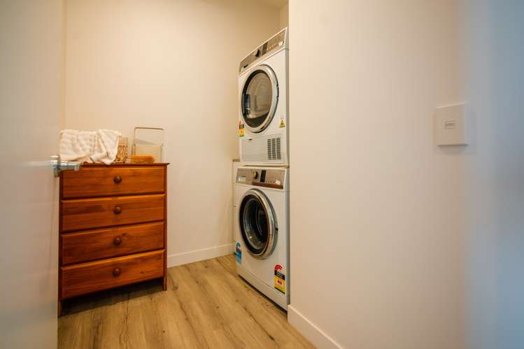 306/231 Madras Street Christchurch Central_13