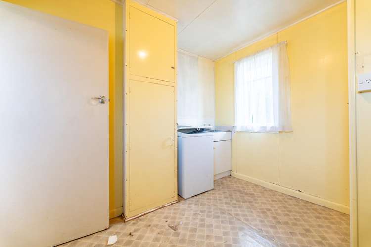 23 Hayhurst Street Temuka_16