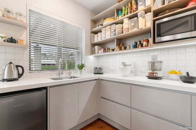 193 Jericho Road Pukekohe East_5