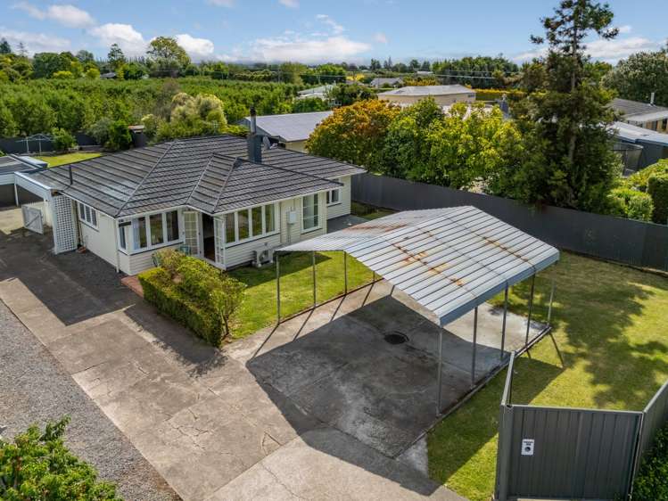 109 Havelock Road Havelock North_21