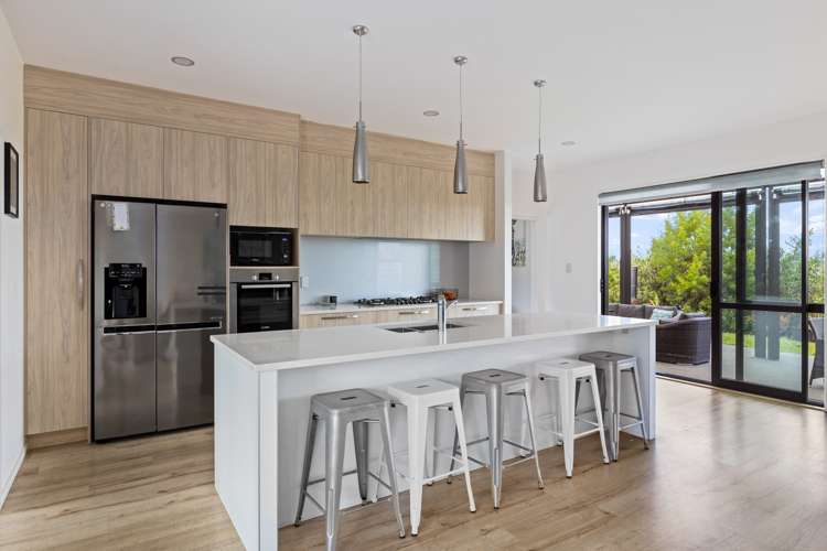 69 Harvest Avenue Orewa_3