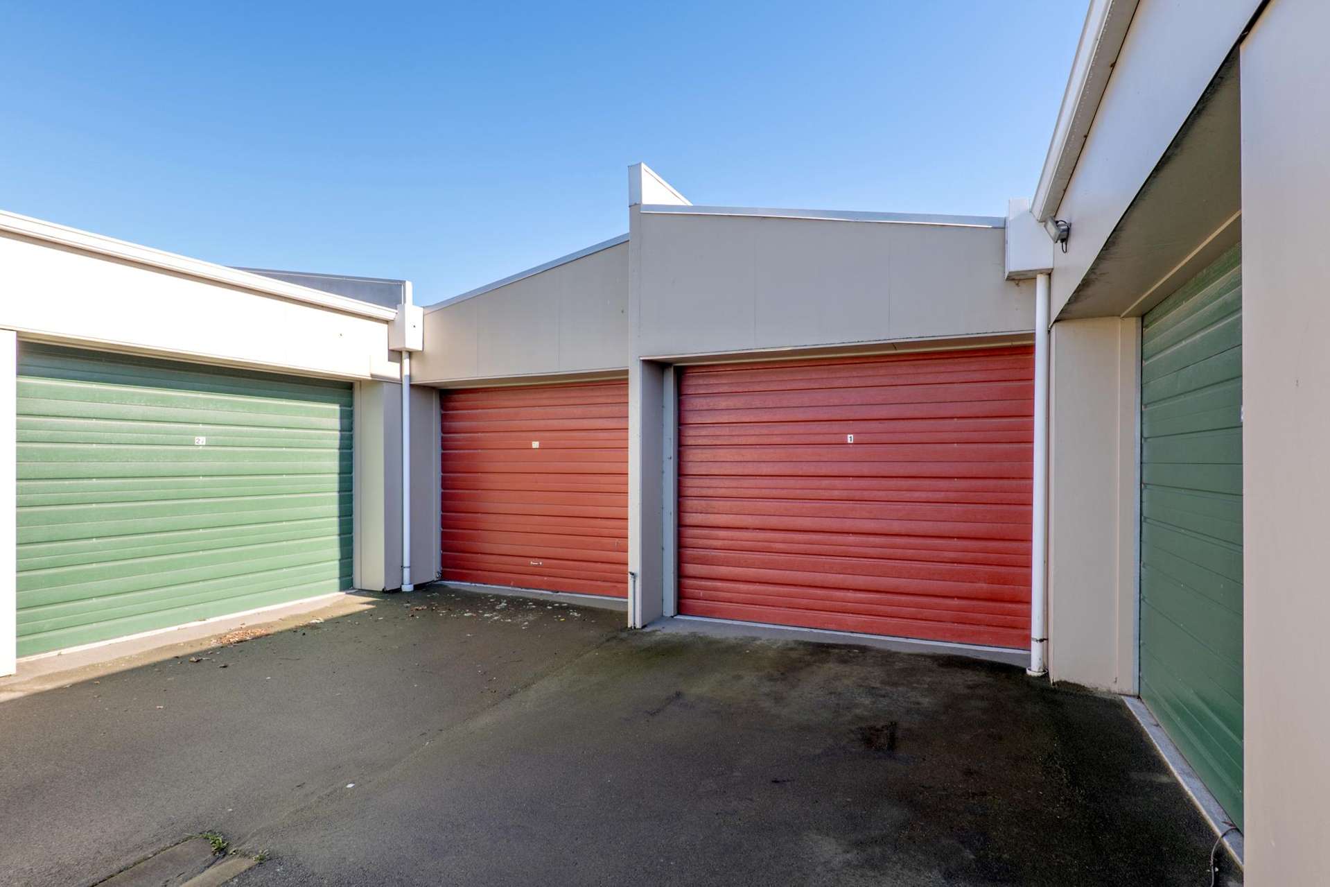 1/15 Newtown Street Bromley_0