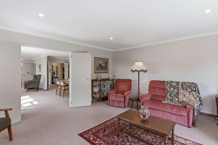 2 Pearson Place Paraparaumu_16