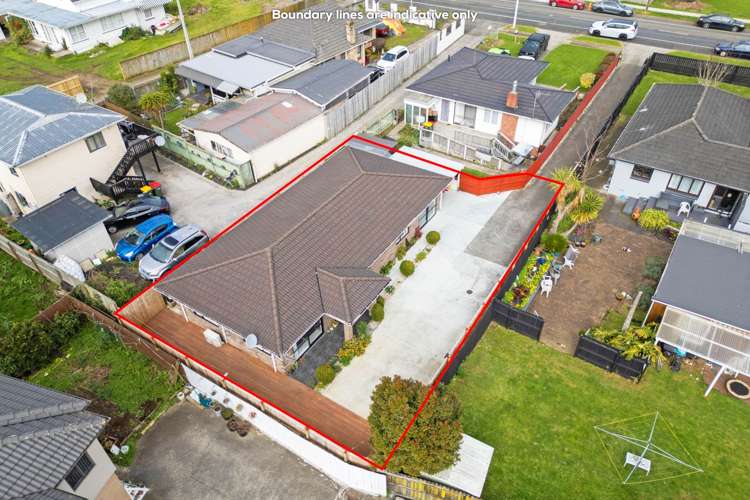 72a Kimpton Road Papatoetoe_11