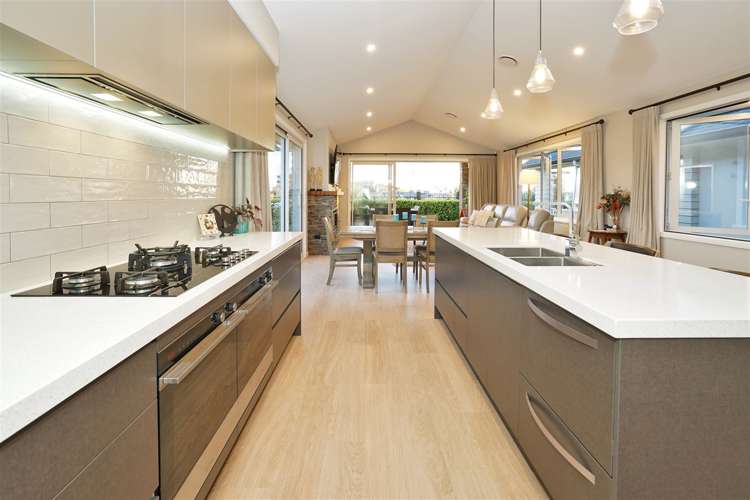 6 Platina Place Flagstaff_8