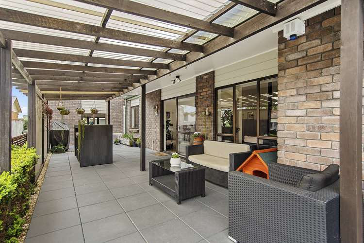 138 Taylor Avenue Te Awamutu_0